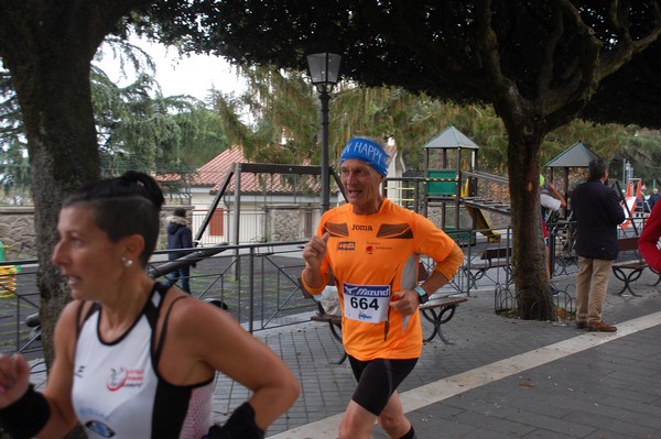 Corsa dell'Angelo (TOP, C.C.) (26/11/2017) 00076