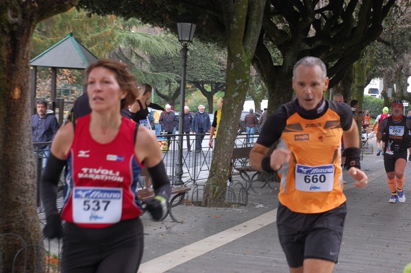 Corsa dell'Angelo (TOP, C.C.) (26/11/2017) 00079