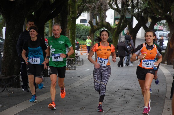 Corsa dell'Angelo (TOP, C.C.) (26/11/2017) 00081