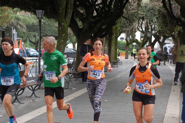 Corsa dell'Angelo (TOP, C.C.) (26/11/2017) 00084