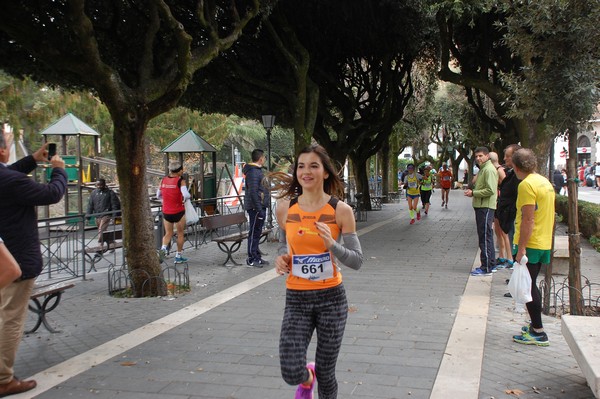 Corsa dell'Angelo (TOP, C.C.) (26/11/2017) 00088