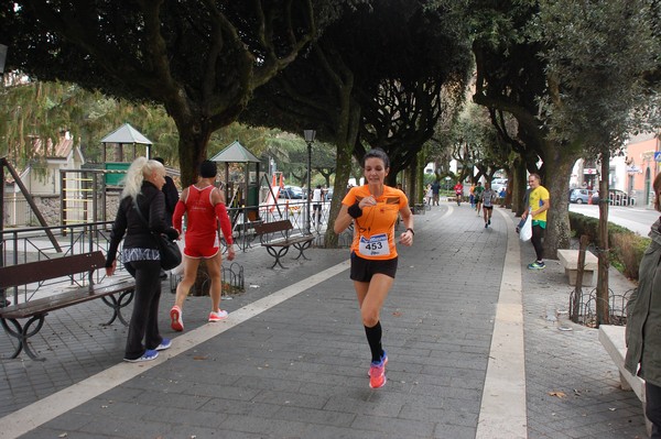 Corsa dell'Angelo (TOP, C.C.) (26/11/2017) 00093