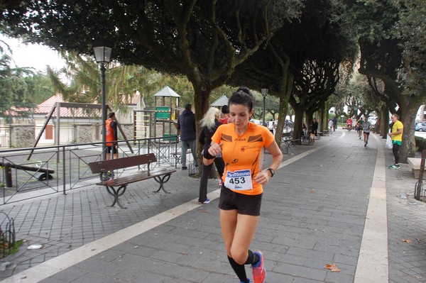 Corsa dell'Angelo (TOP, C.C.) (26/11/2017) 00094