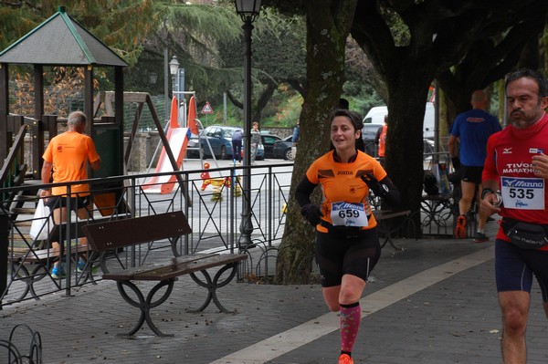 Corsa dell'Angelo (TOP, C.C.) (26/11/2017) 00097