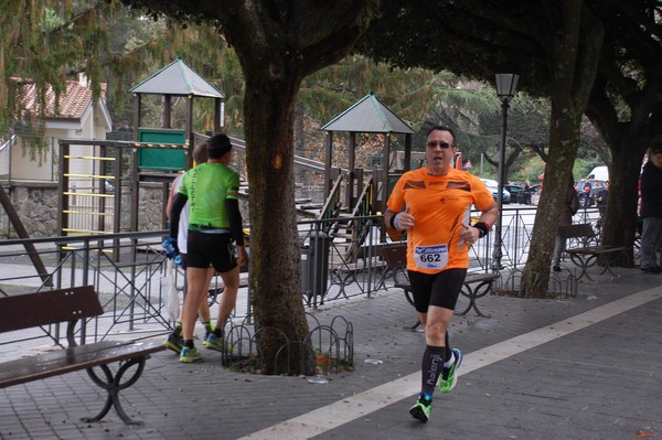 Corsa dell'Angelo (TOP, C.C.) (26/11/2017) 00103