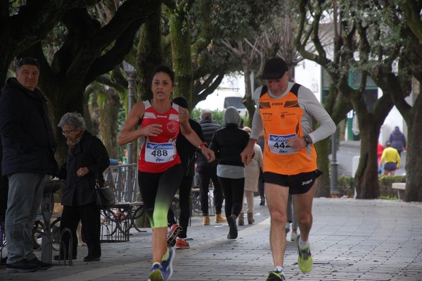 Corsa dell'Angelo (TOP, C.C.) (26/11/2017) 00105