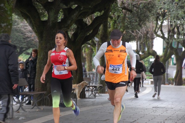 Corsa dell'Angelo (TOP, C.C.) (26/11/2017) 00106