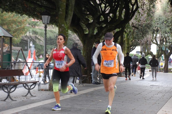Corsa dell'Angelo (TOP, C.C.) (26/11/2017) 00107