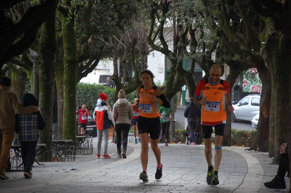Corsa dell'Angelo (TOP, C.C.) (26/11/2017) 00109