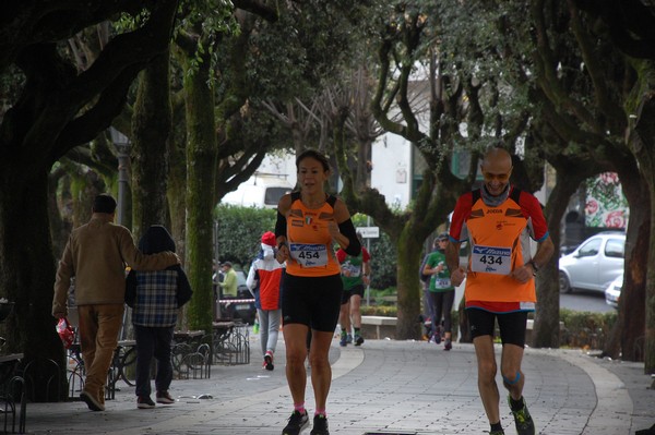 Corsa dell'Angelo (TOP, C.C.) (26/11/2017) 00110