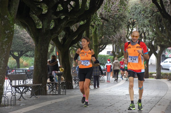 Corsa dell'Angelo (TOP, C.C.) (26/11/2017) 00112