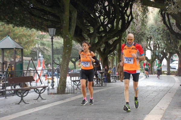 Corsa dell'Angelo (TOP, C.C.) (26/11/2017) 00114