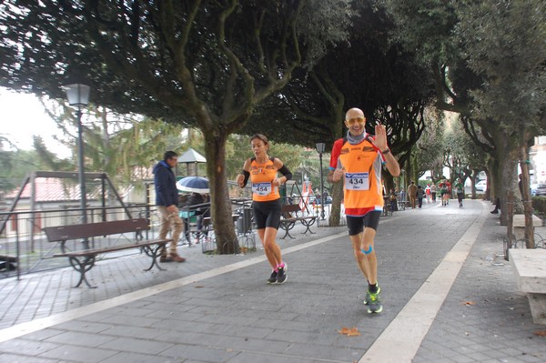Corsa dell'Angelo (TOP, C.C.) (26/11/2017) 00116