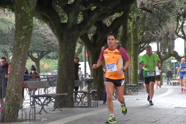 Corsa dell'Angelo (TOP, C.C.) (26/11/2017) 00117