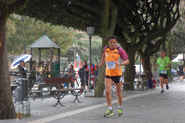 Corsa dell'Angelo (TOP, C.C.) (26/11/2017) 00119