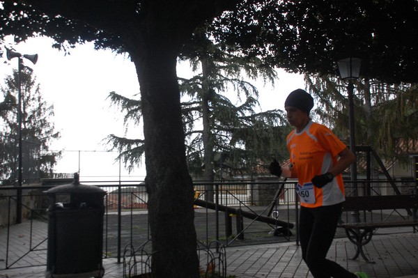 Corsa dell'Angelo (TOP, C.C.) (26/11/2017) 00125