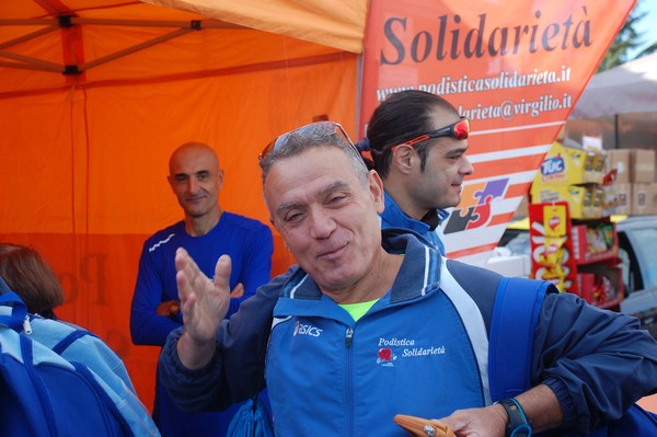 Corricolonna [TOP] [C.C.] (24/09/2017) 00027