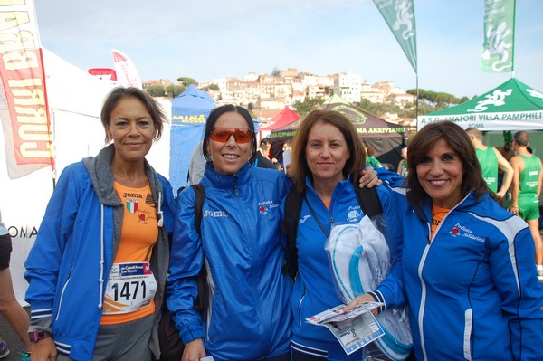 Corricolonna [TOP] [C.C.] (24/09/2017) 00040