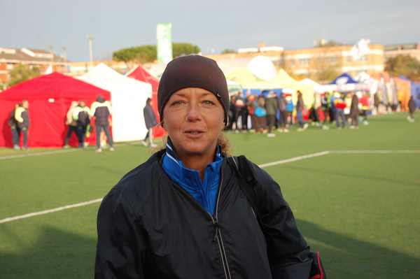 Best Woman (03/12/2017) 00014