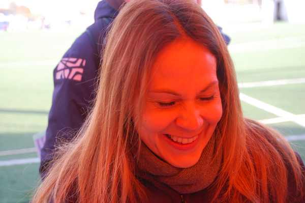 Best Woman (03/12/2017) 00016