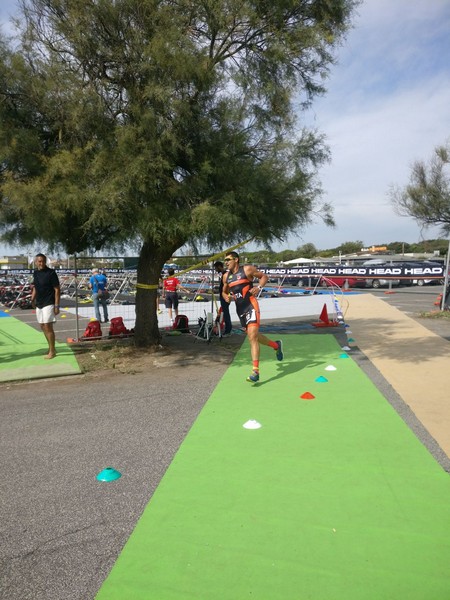 Triathlon Olimpico Ostia (24/09/2017) 001