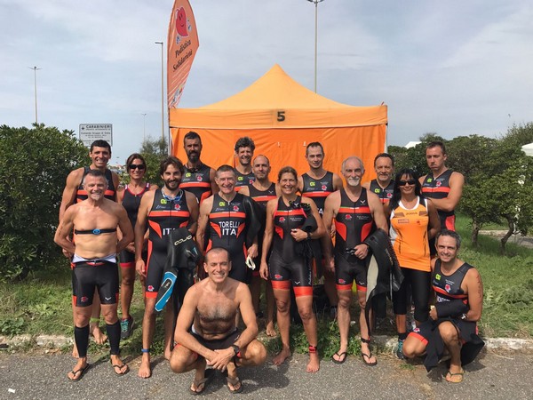 Triathlon Olimpico Ostia (24/09/2017) 002