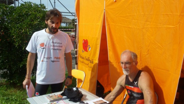 Triathlon Olimpico Ostia (24/09/2017) 004
