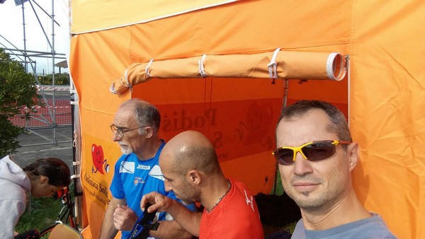 Triathlon Olimpico Ostia (24/09/2017) 006
