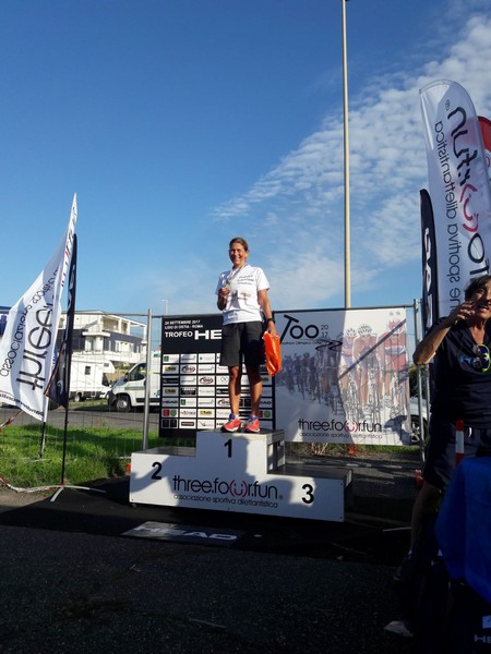 Triathlon Olimpico Ostia (24/09/2017) 015
