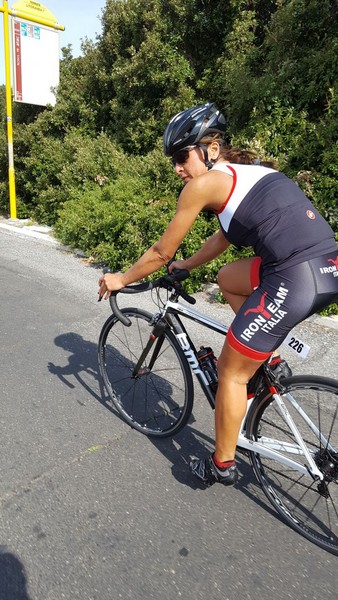 Triathlon Olimpico Ostia (24/09/2017) 020