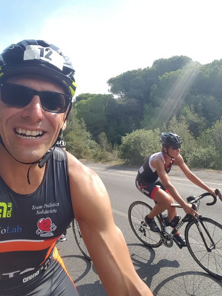 Triathlon Olimpico Ostia (24/09/2017) 021