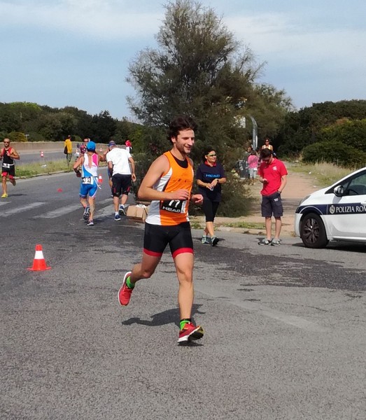 Triathlon Olimpico Ostia (24/09/2017) 025