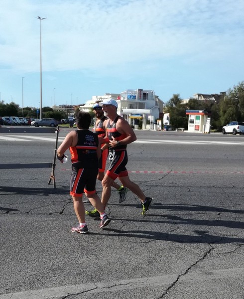 Triathlon Olimpico Ostia (24/09/2017) 027
