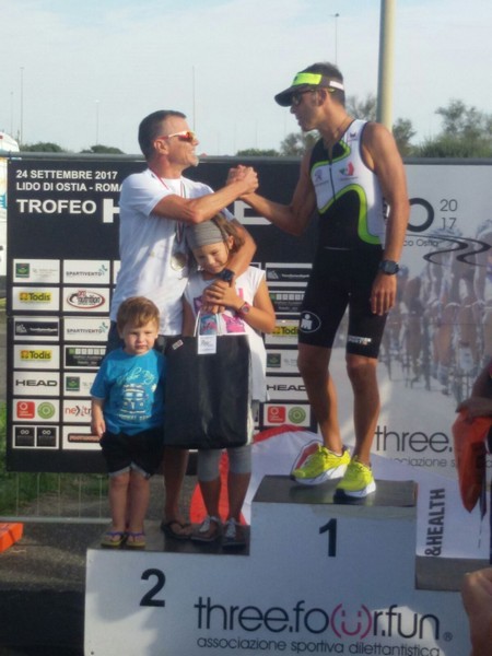 Triathlon Olimpico Ostia (24/09/2017) 028