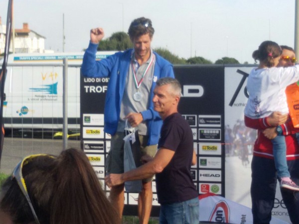 Triathlon Olimpico Ostia (24/09/2017) 032
