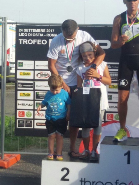 Triathlon Olimpico Ostia (24/09/2017) 043