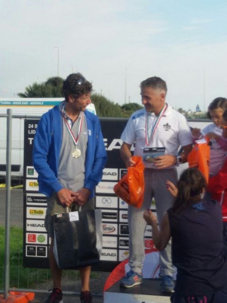 Triathlon Olimpico Ostia (24/09/2017) 044