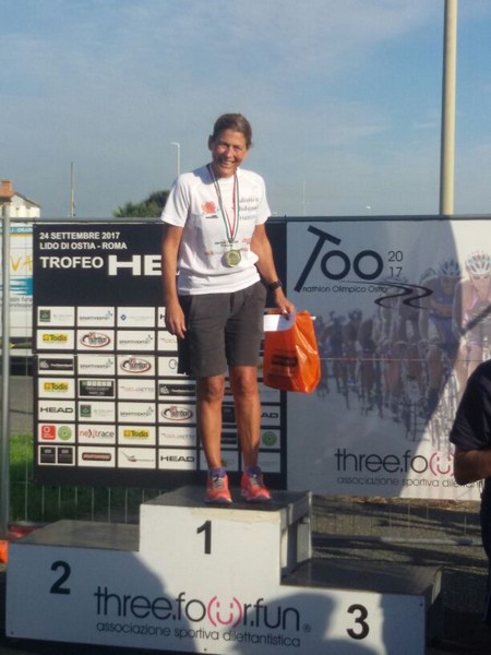 Triathlon Olimpico Ostia (24/09/2017) 047
