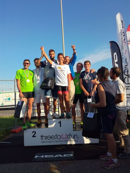 Triathlon Olimpico Ostia (24/09/2017) 052
