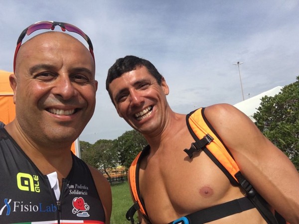 Triathlon Olimpico Ostia (24/09/2017) 053