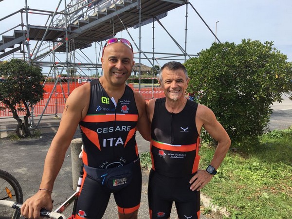 Triathlon Olimpico Ostia (24/09/2017) 054
