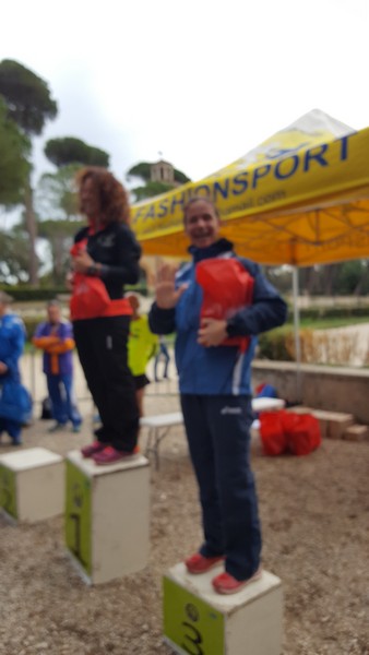 Di Corsa Verso la Sicurezza Stradale (05/11/2017) 005