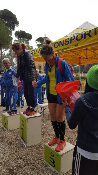 Di Corsa Verso la Sicurezza Stradale (05/11/2017) 007