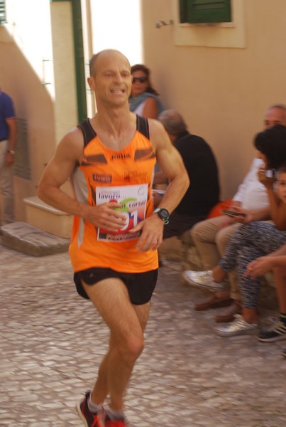 Attraverso... Castel San Pietro Romano [CE] (13/08/2017) 00006