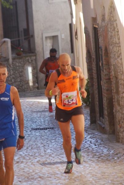 Attraverso... Castel San Pietro Romano [CE] (13/08/2017) 00007
