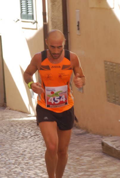 Attraverso... Castel San Pietro Romano [CE] (13/08/2017) 00008