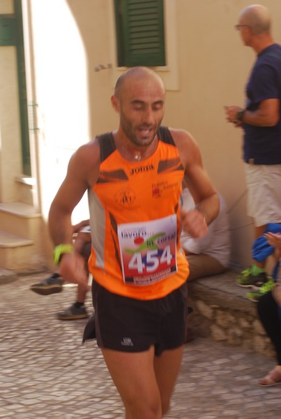 Attraverso... Castel San Pietro Romano [CE] (13/08/2017) 00009