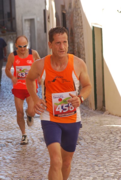 Attraverso... Castel San Pietro Romano [CE] (13/08/2017) 00013