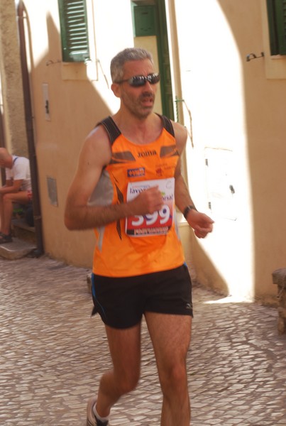 Attraverso... Castel San Pietro Romano [CE] (13/08/2017) 00017