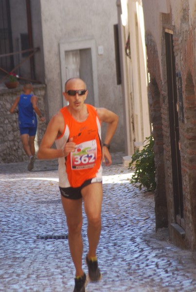 Attraverso... Castel San Pietro Romano [CE] (13/08/2017) 00018